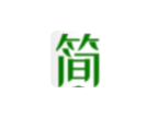 簡明字帖:練字算術(shù)算數(shù)筆畫字帖